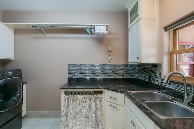 1420 Jefferson St NE, Albuquerque, NM 87110 - photo 21