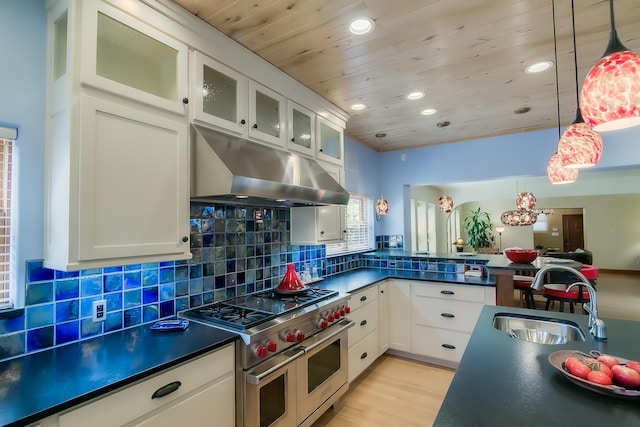 1420 Jefferson St NE, Albuquerque, NM 87110 - photo 18