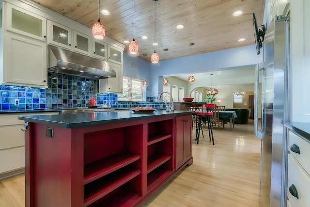 1420 Jefferson St NE, Albuquerque, NM 87110 - photo 17