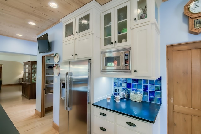 1420 Jefferson St NE, Albuquerque, NM 87110 - photo 16