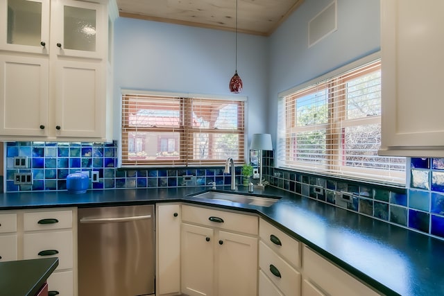 1420 Jefferson St NE, Albuquerque, NM 87110 - photo 15