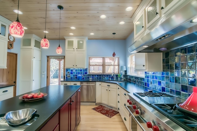 1420 Jefferson St NE, Albuquerque, NM 87110 - photo 14