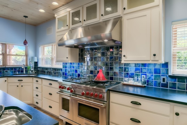 1420 Jefferson St NE, Albuquerque, NM 87110 - photo 13