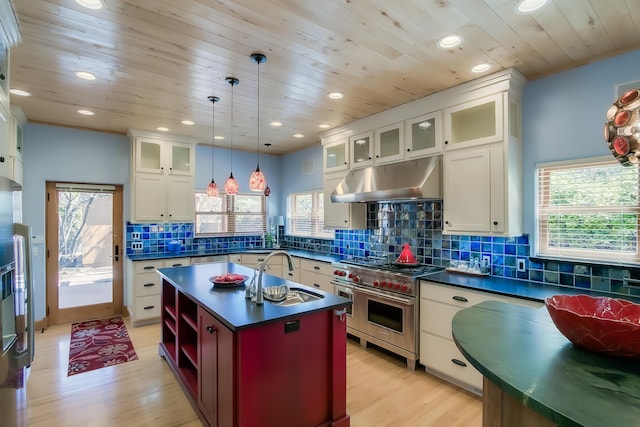 1420 Jefferson St NE, Albuquerque, NM 87110 - photo 12