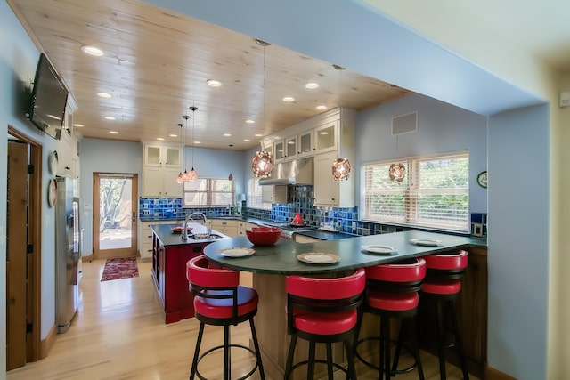1420 Jefferson St NE, Albuquerque, NM 87110 - photo 11