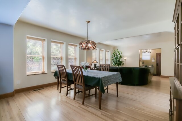 1420 Jefferson St NE, Albuquerque, NM 87110 - photo 10
