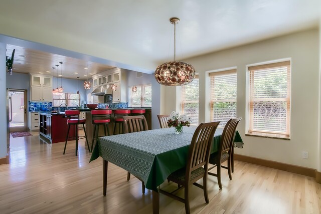 1420 Jefferson St NE, Albuquerque, NM 87110 - photo 9