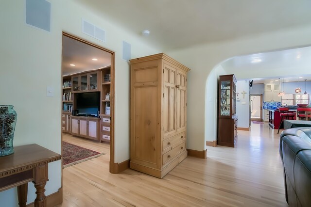 1420 Jefferson St NE, Albuquerque, NM 87110 - photo 8