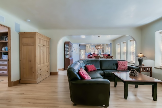 1420 Jefferson St NE, Albuquerque, NM 87110 - photo 7