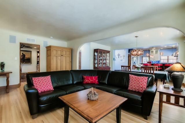 1420 Jefferson St NE, Albuquerque, NM 87110 - photo 6