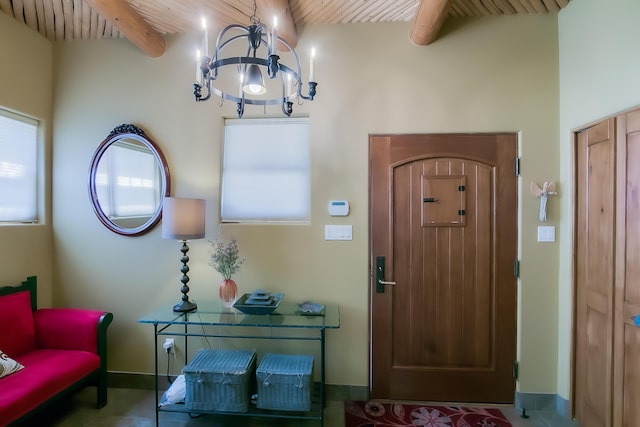 1420 Jefferson St NE, Albuquerque, NM 87110 - photo 5