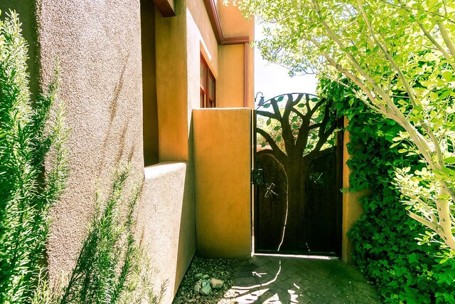 1420 Jefferson St NE, Albuquerque, NM 87110 - photo 50