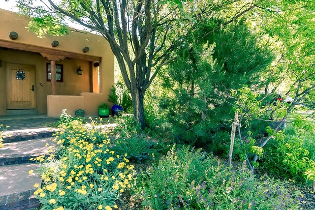 1420 Jefferson St NE, Albuquerque, NM 87110 - photo 48