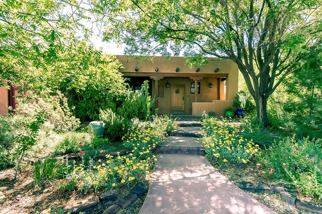 1420 Jefferson St NE, Albuquerque, NM 87110 - photo 47
