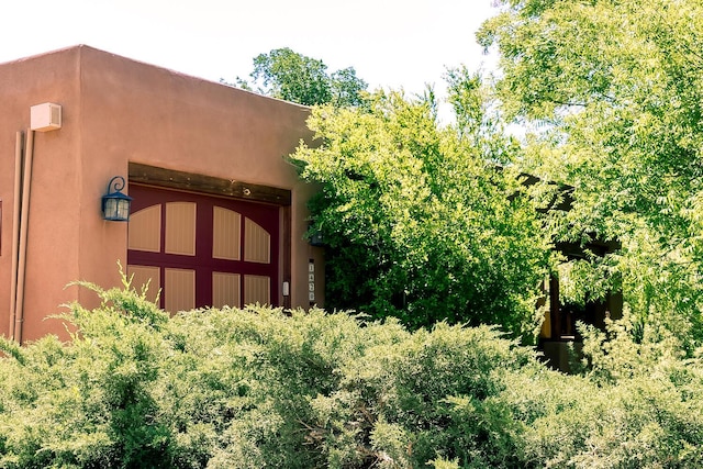 1420 Jefferson St NE, Albuquerque, NM 87110 - photo 45
