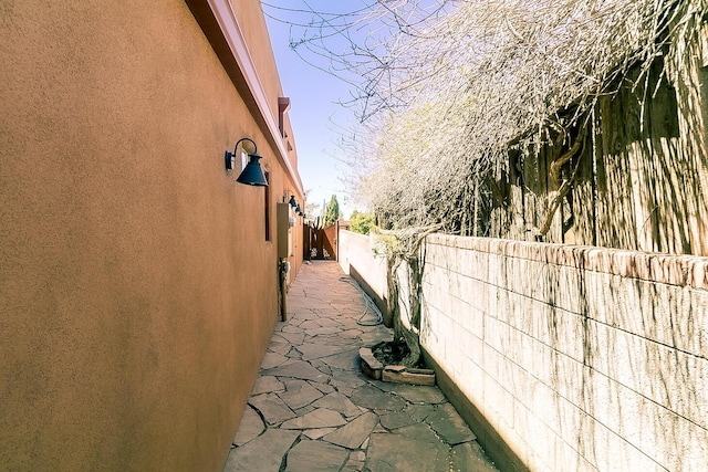 1420 Jefferson St NE, Albuquerque, NM 87110 - photo 42