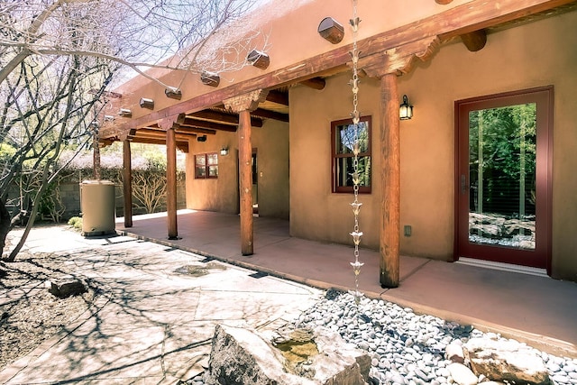 1420 Jefferson St NE, Albuquerque, NM 87110 - photo 41