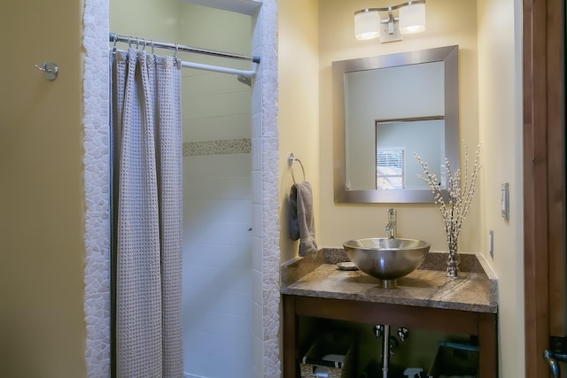 1420 Jefferson St NE, Albuquerque, NM 87110 - photo 38
