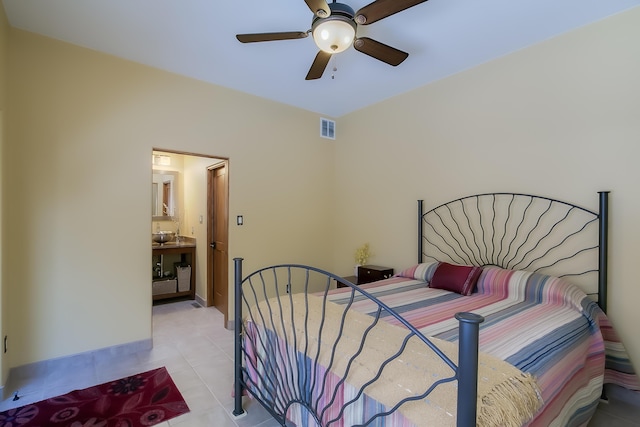 1420 Jefferson St NE, Albuquerque, NM 87110 - photo 37