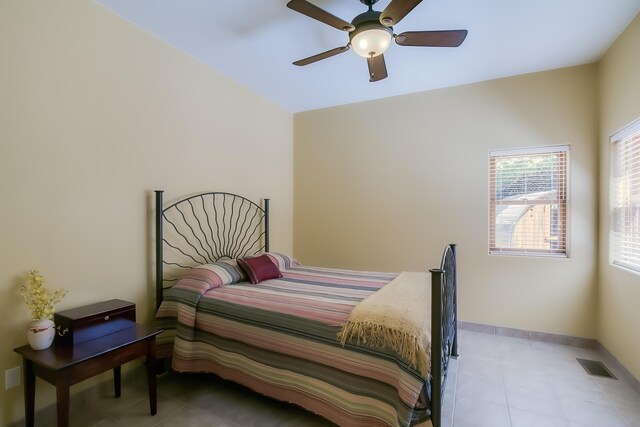 1420 Jefferson St NE, Albuquerque, NM 87110 - photo 36