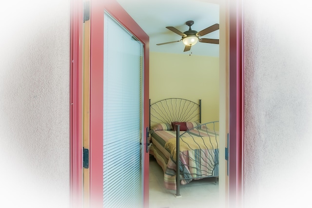 1420 Jefferson St NE, Albuquerque, NM 87110 - photo 35