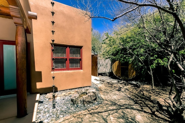 1420 Jefferson St NE, Albuquerque, NM 87110 - photo 34