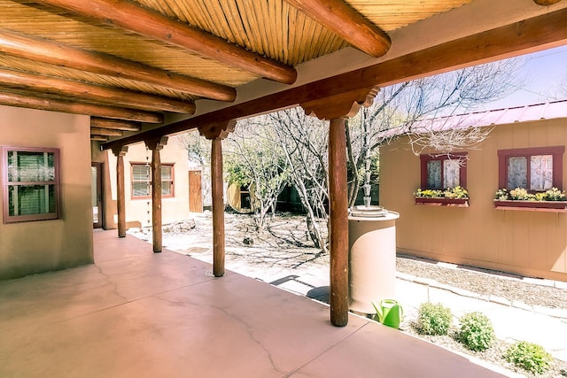 1420 Jefferson St NE, Albuquerque, NM 87110 - photo 33