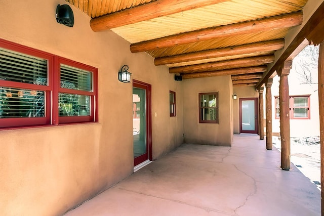 1420 Jefferson St NE, Albuquerque, NM 87110 - photo 32