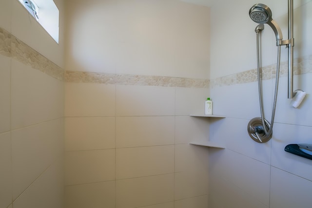1420 Jefferson St NE, Albuquerque, NM 87110 - photo 31