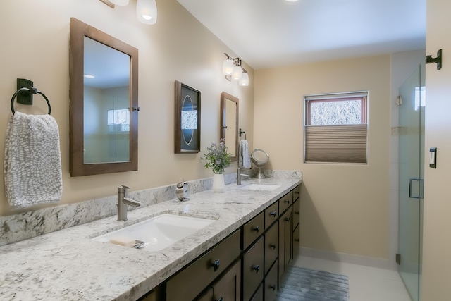 1420 Jefferson St NE, Albuquerque, NM 87110 - photo 30