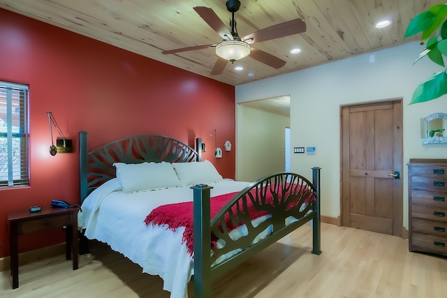 1420 Jefferson St NE, Albuquerque, NM 87110 - photo 28