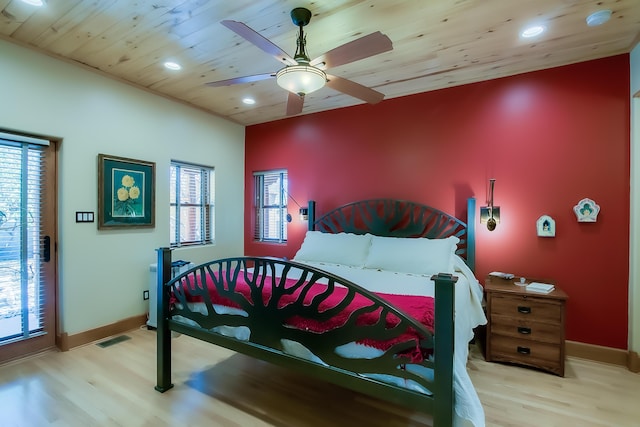 1420 Jefferson St NE, Albuquerque, NM 87110 - photo 27