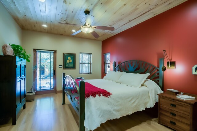 1420 Jefferson St NE, Albuquerque, NM 87110 - photo 26