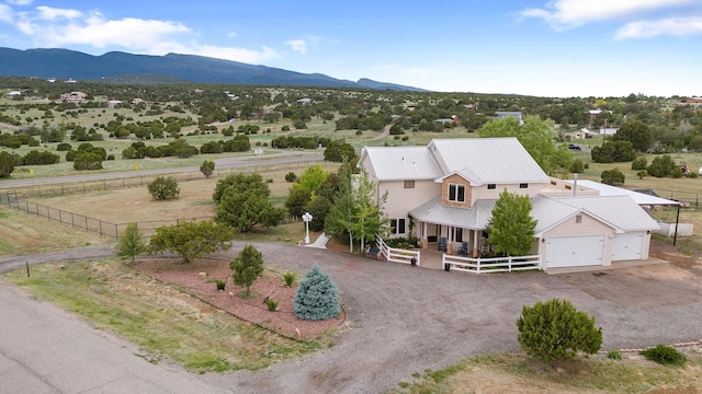 152 Elite Dr, Tijeras, NM 87059 - photo 2