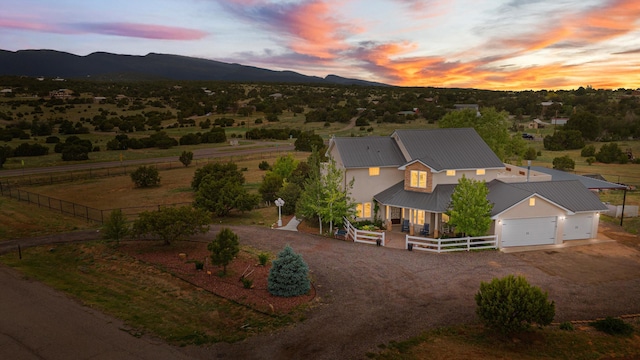 152 Elite Dr, Tijeras, NM 87059 - photo 1