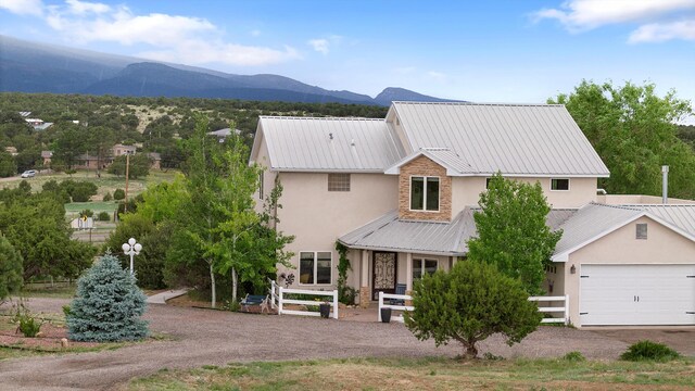 152 Elite Dr, Tijeras, NM 87059 - photo 8