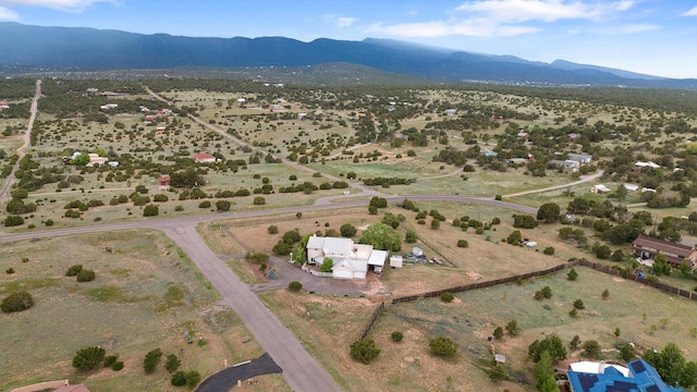 152 Elite Dr, Tijeras, NM 87059 - photo 7
