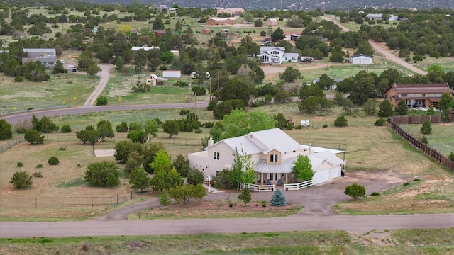 152 Elite Dr, Tijeras, NM 87059 - photo 6