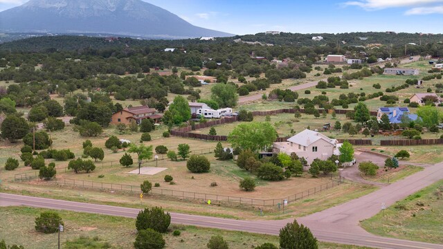 152 Elite Dr, Tijeras, NM 87059 - photo 5