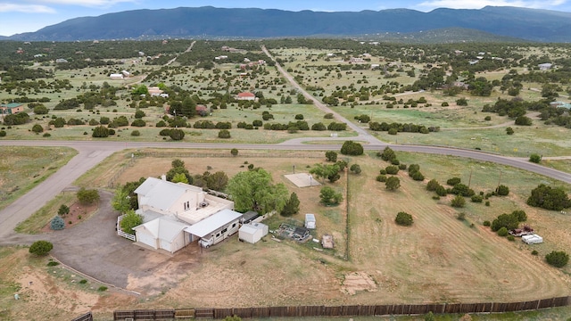 152 Elite Dr, Tijeras, NM 87059 - photo 4
