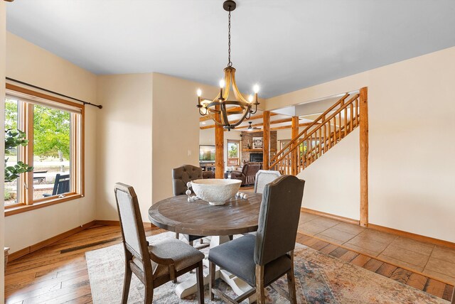 152 Elite Dr, Tijeras, NM 87059 - photo 27