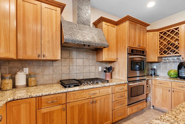 152 Elite Dr, Tijeras, NM 87059 - photo 23