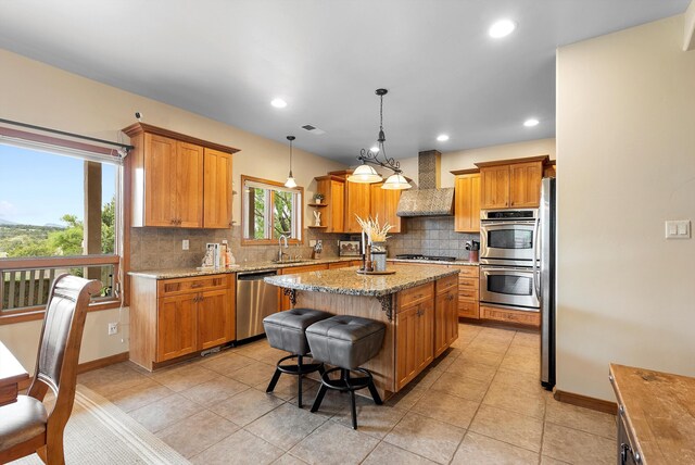 152 Elite Dr, Tijeras, NM 87059 - photo 21