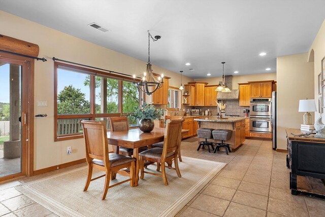 152 Elite Dr, Tijeras, NM 87059 - photo 19