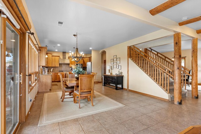 152 Elite Dr, Tijeras, NM 87059 - photo 18