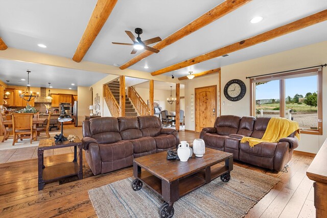 152 Elite Dr, Tijeras, NM 87059 - photo 17