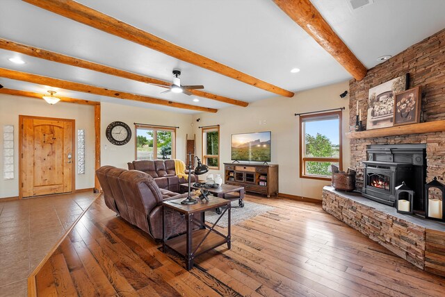 152 Elite Dr, Tijeras, NM 87059 - photo 16
