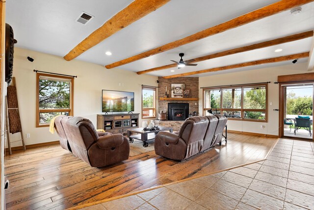 152 Elite Dr, Tijeras, NM 87059 - photo 14