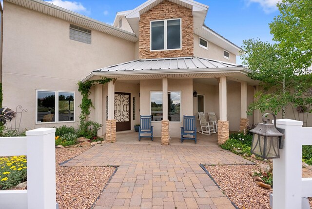 152 Elite Dr, Tijeras, NM 87059 - photo 11