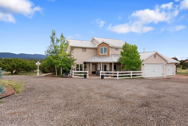 152 Elite Dr, Tijeras, NM 87059 - photo 10